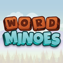 APK Wordminoes - Word Connect Game
