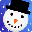 Snowin' Snowmen