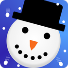 Snowin' Snowmen icon