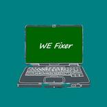We Fixer