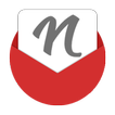 Notichat - Random Chat, Find friends!
