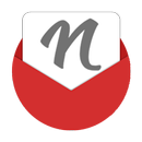 Notichat - Random Chat, Find friends! APK