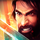 Slash of Sword 2 - Офлайн РПГ APK