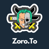 Zoro.To biểu tượng