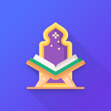 نور المؤمن | القرآن والأذكار APK