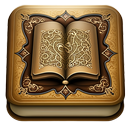 القران الكريم  عمر القزابري APK