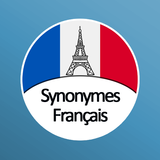 Dictionnaire Synonyme Français