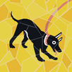 Mosaic APK