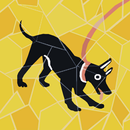 Mosaic APK