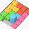 Sirtet APK