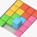 Sirtet APK