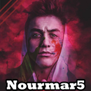 Nourmar5 Wallpaper APK