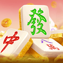Mahjong Ways APK