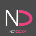 NovDecor