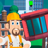 City Bloxx: Tower Builder APK