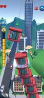 City Bloxx: Tower Builder ảnh chụp màn hình 2