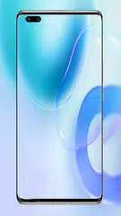 HD Huawei Nova 9 Pro Wallpaper アプリダウンロード