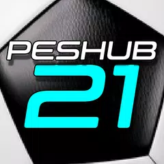 PESHUB 21 Unofficial XAPK download