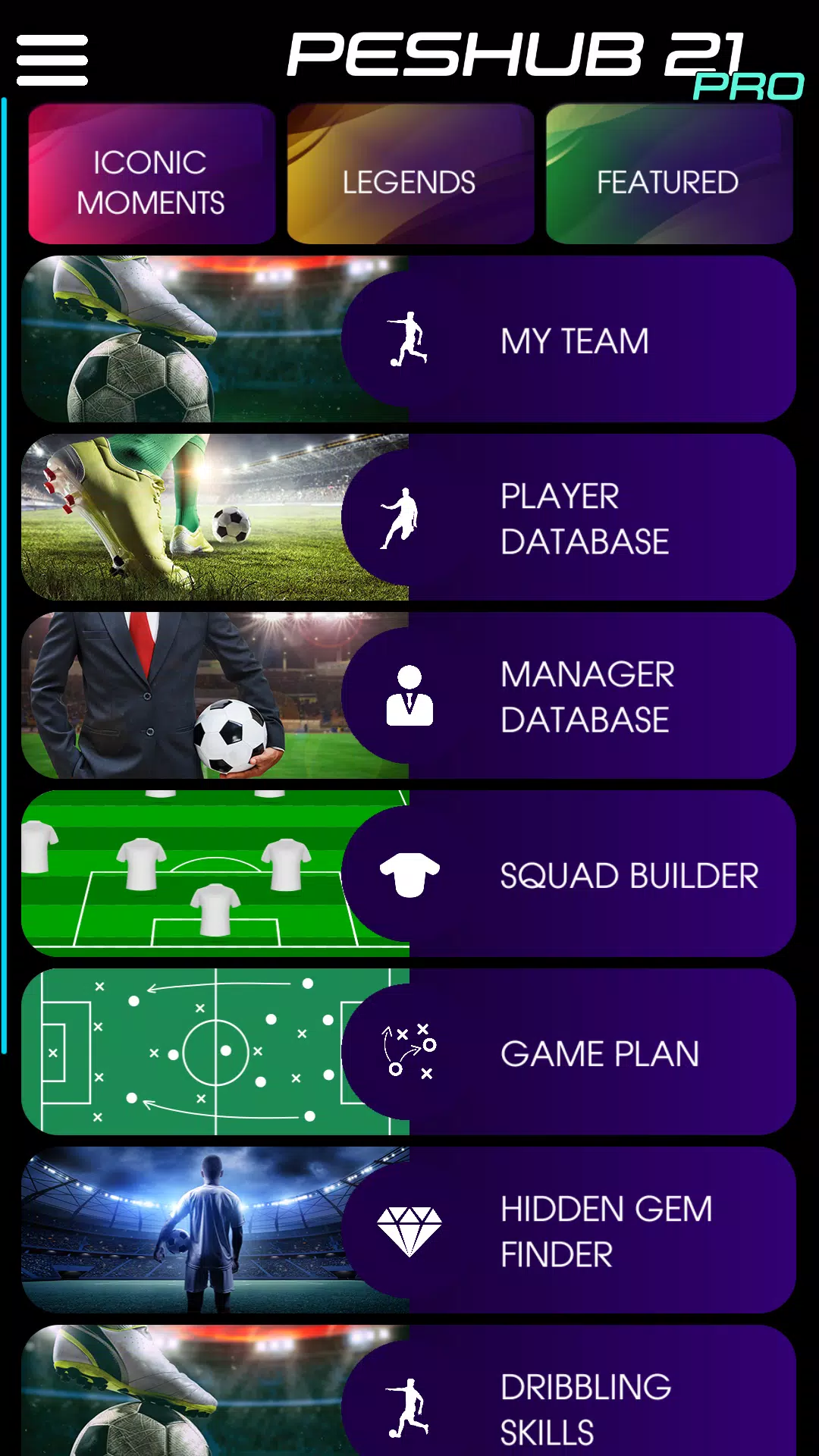 FIFA 21 ps4 android Emulator - BiliBili