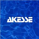 AKESSE Realidad Aumentada APK