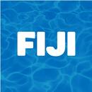 FIJI Realidad Aumentada APK