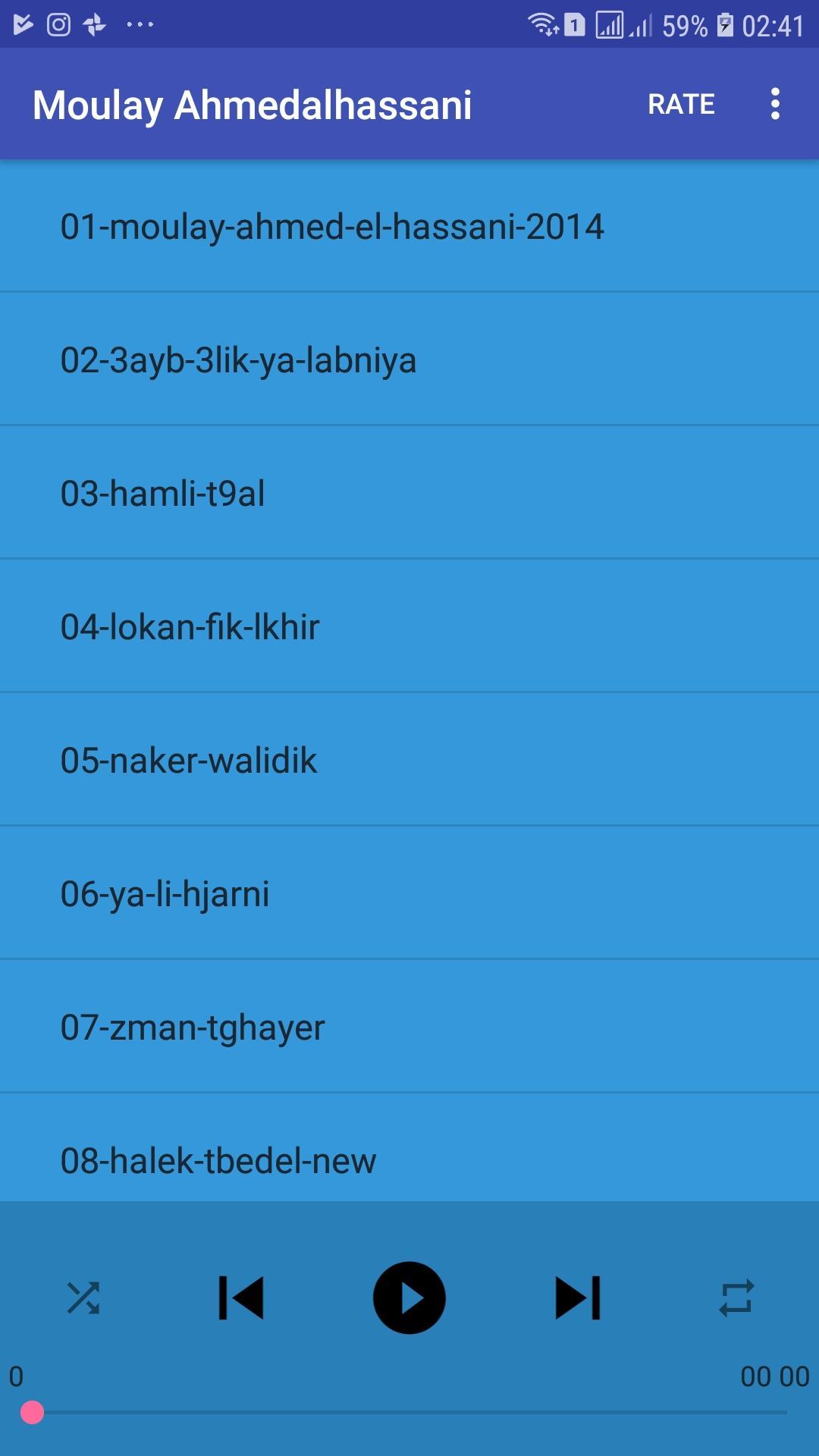 TÉLÉCHARGER MOULAY AHMED ALHASSANI AHMED TÉLÉCHARGER ALHASSANI MOULAY