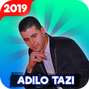 عاديلو التازي بدون نت Adilo tazi 2019‎ APK