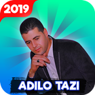 عاديلو التازي بدون نت Adilo tazi 2019‎ icon