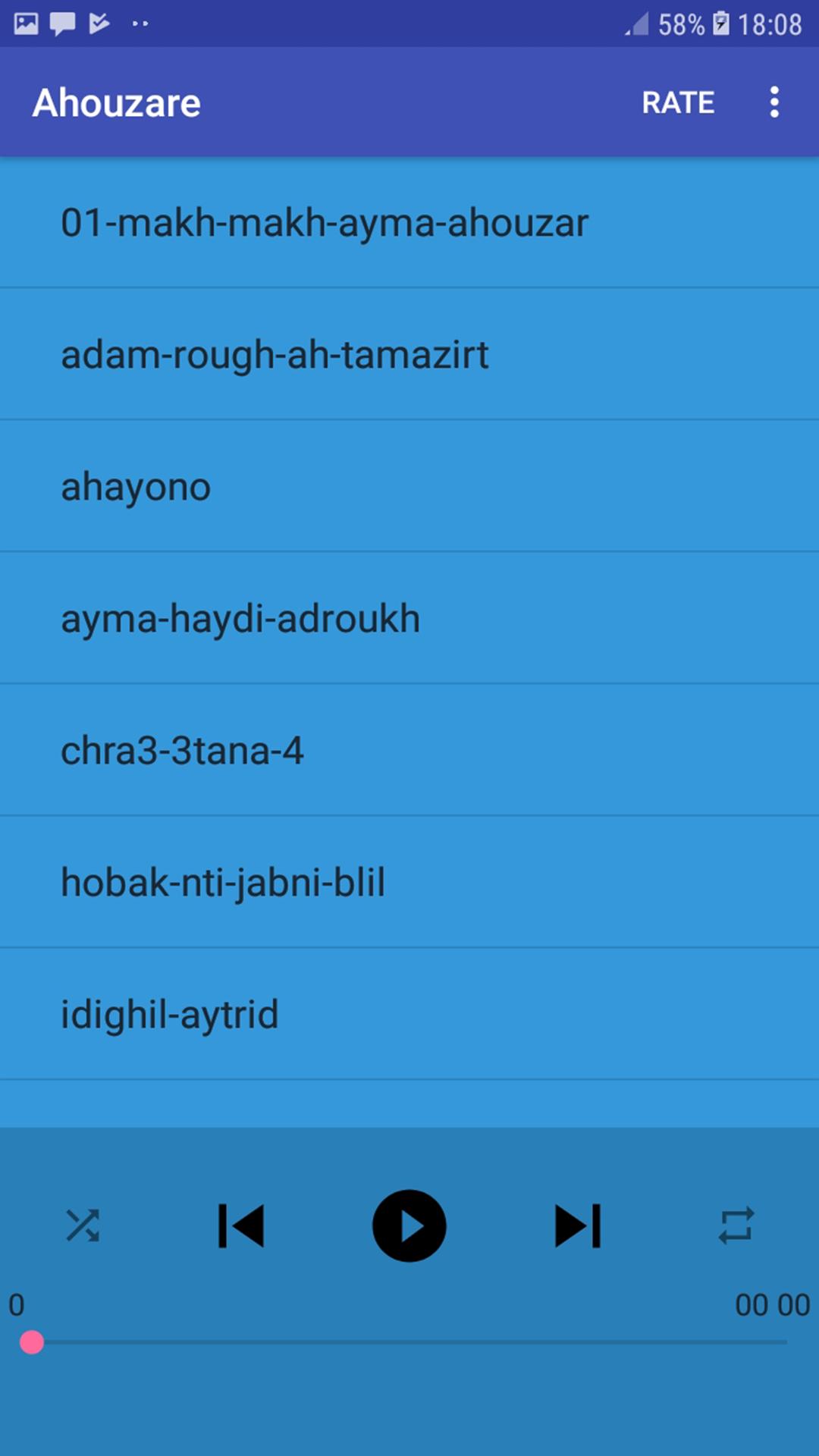 TÉLÉCHARGER HOBAK NTI JABNI BLIL AHOUZAR NTI TÉLÉCHARGER BLIL AHOUZAR JABNI HOBAK