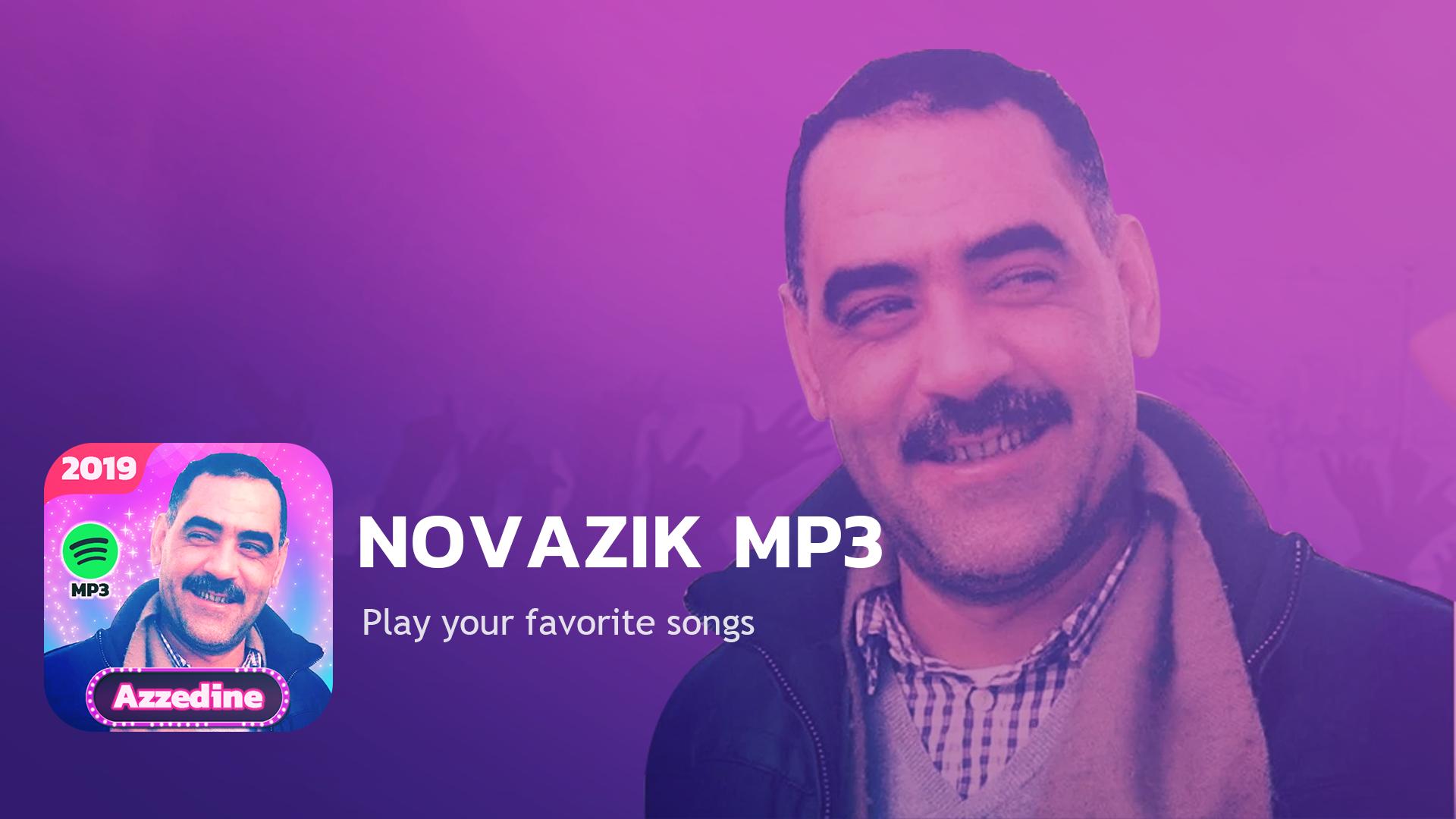TÉLÉCHARGER CHEB AZZEDINE FI BALI KATBATLI MP3 MP3 BALI KATBATLI TÉLÉCHARGER AZZEDINE FI CHEB