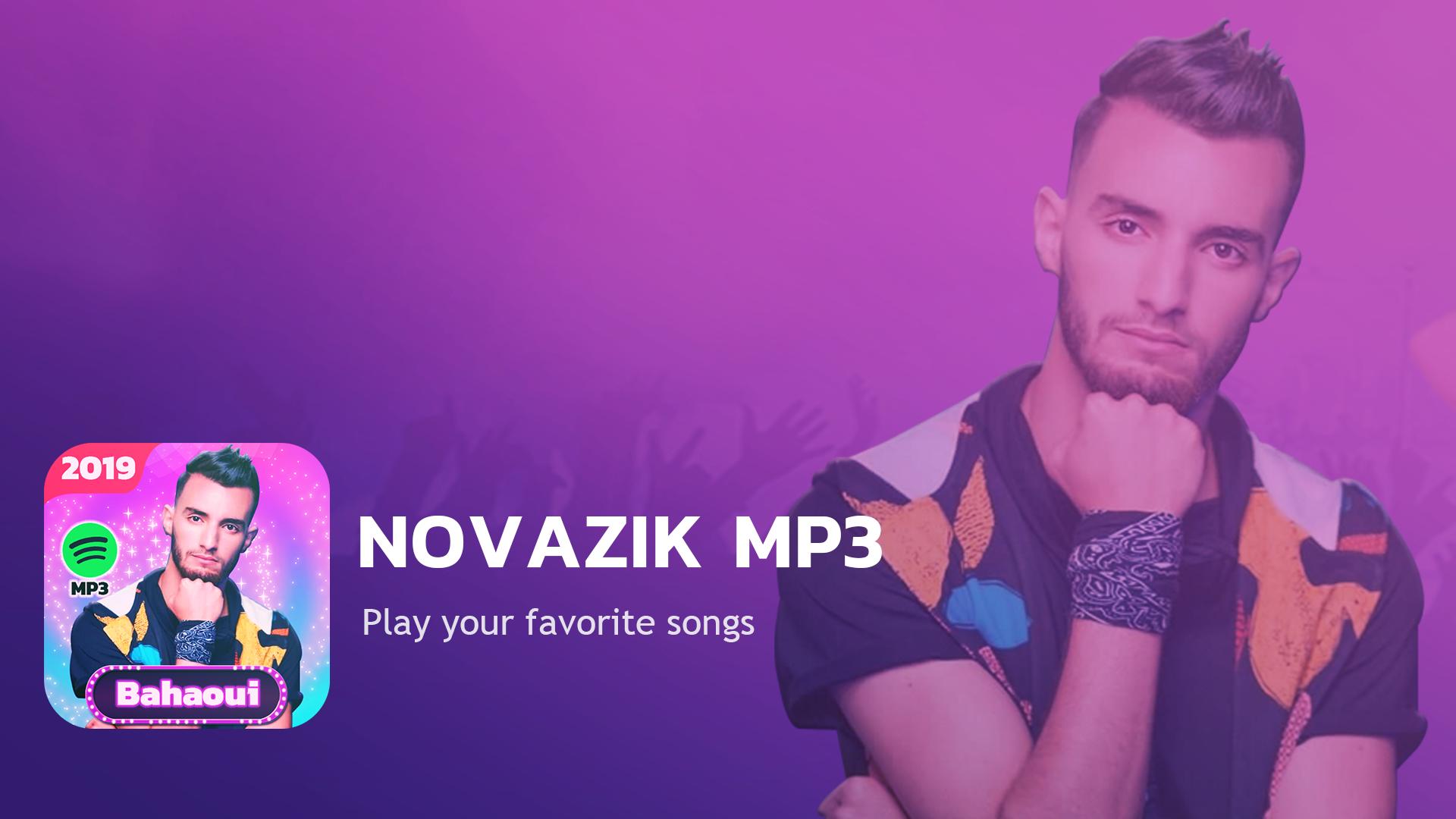 TÉLÉCHARGER MUSIQUE ZOUHAIR BAHAOUI TIW TIW
