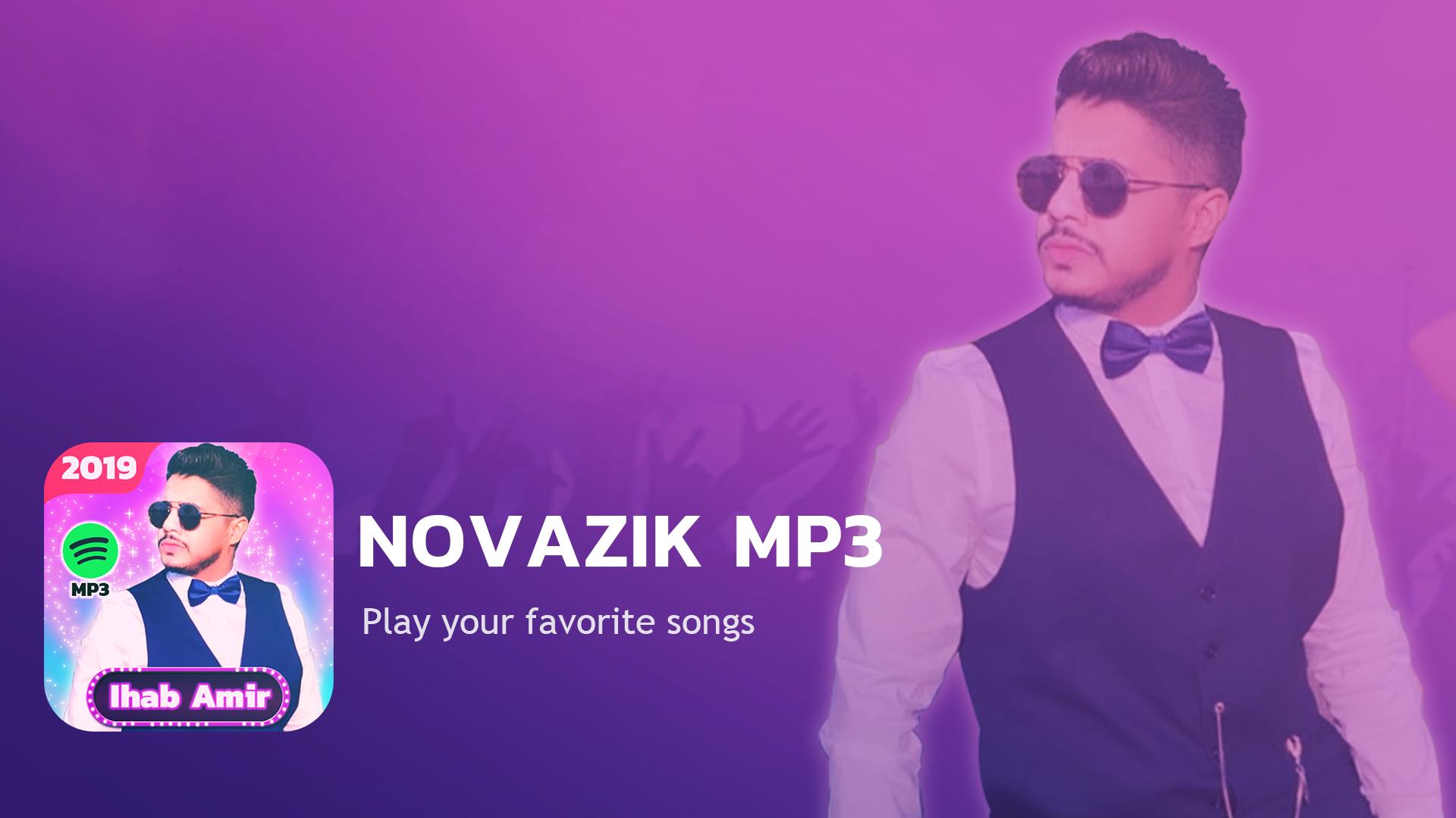 TÉLÉCHARGER IHAB AMIR NTA LI BDITI MP3 BDITI LI NTA MP3 AMIR IHAB TÉLÉCHARGER
