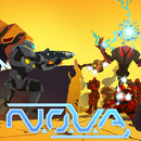 Nova Covered Ops APK