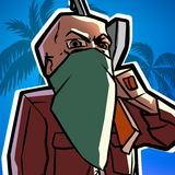 Vice Streets RP: Grand Auto-APK