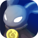 Little Hunter APK