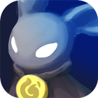 Little Hunter icono
