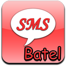 SMS Batel APK
