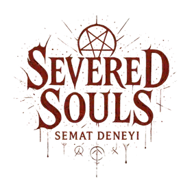 Severed Souls – Horror Game