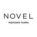 Novel Midtown APK