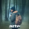 Ordesa - the interactive movie APK