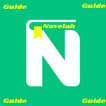 ”Novelah - Read fiction & novel
