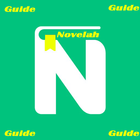 Novelah आइकन