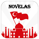 Novelas Turcas en Español 2023 aplikacja