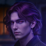APK Lagerta: Interactive Stories