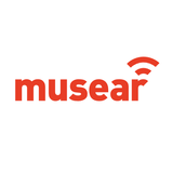 Musear Player APK