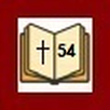 Novena_Pompejska APK