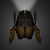 Dark Bot APK