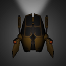 Dark Bot APK