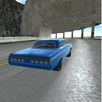 Rally Racing Unite Team APK