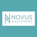 Novus Westshore APK